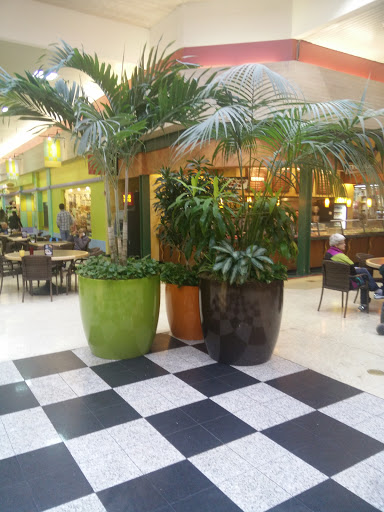 Shopping Mall «Crossroads Bellevue», reviews and photos, 15600 NE 8th St, Bellevue, WA 98008, USA
