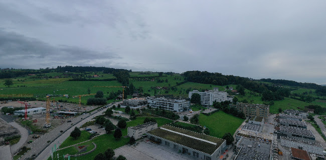 Physio Campus Sursee