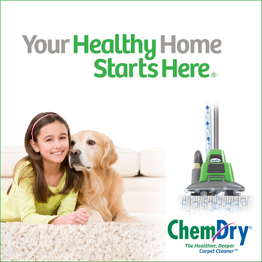 Carpet Cleaning Service «Chem-Dry of Rutland-Killington», reviews and photos, 196 Stratton Rd, Rutland, VT 05701, USA
