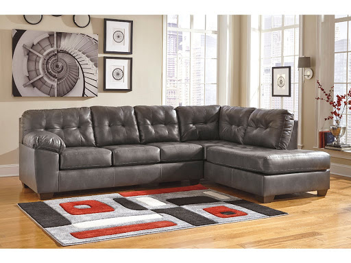 Furniture Store «Fulton Stores», reviews and photos, 1292 Fulton St, Brooklyn, NY 11216, USA