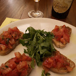 Photo n°2 de l'avis de fjjuv. fait le 04/02/2020 à 20:06 sur le  Yellow Bar à Florence