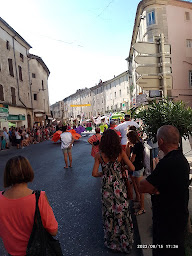 Photo n°13 de Tacos House Kebab à Saint-Ambroix ()