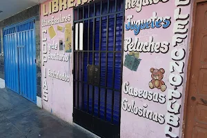 Mercado De Coishco image