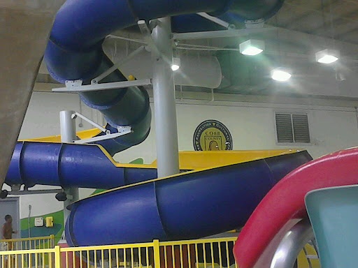 Community Center «South Cobb Community Center», reviews and photos, 620 Lions Club Dr, Mableton, GA 30126, USA