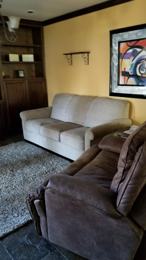 Furniture Store «Ashley HomeStore», reviews and photos, 22705 Savi Ranch Pkwy, Yorba Linda, CA 92887, USA