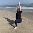 Yoga van Eiland Service