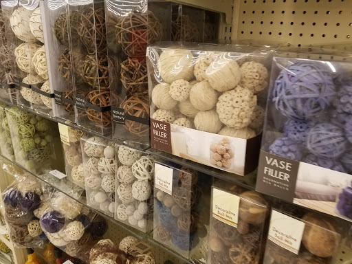 Craft Store «Hobby Lobby», reviews and photos, 1080 Main St, Layton, UT 84041, USA