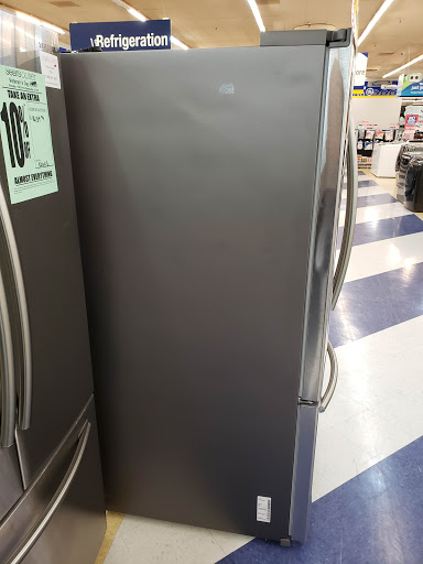 Appliance Store «Sears Outlet», reviews and photos, 4500 NE 122nd Ave, Portland, OR 97230, USA