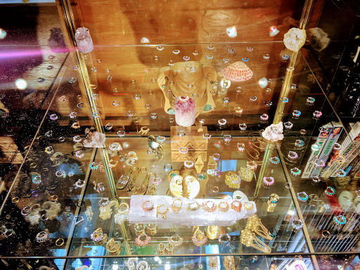 Tobacco Shop «Godzilla Smoke Shop», reviews and photos, 40900 Fremont Blvd, Fremont, CA 94538, USA