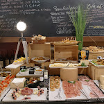 Photo n°3 de l'avis de Franco.e fait le 26/10/2023 à 18:12 sur le  Omi Caffè - Ponte a Greve - Centro Commerciale Coop à Florence