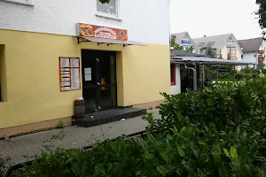 Neuenburg Kebab Stube image