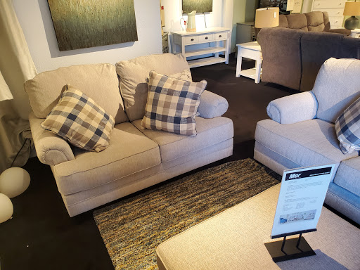 Furniture Store «Mor Furniture for Less | Lynnwood», reviews and photos, 4029 Alderwood Mall Blvd, Lynnwood, WA 98036, USA