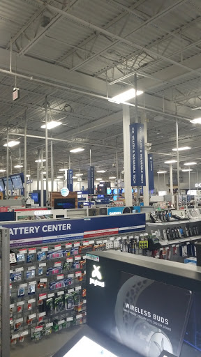 Electronics Store «Best Buy», reviews and photos, 1501 New Britain Ave, West Hartford, CT 06110, USA