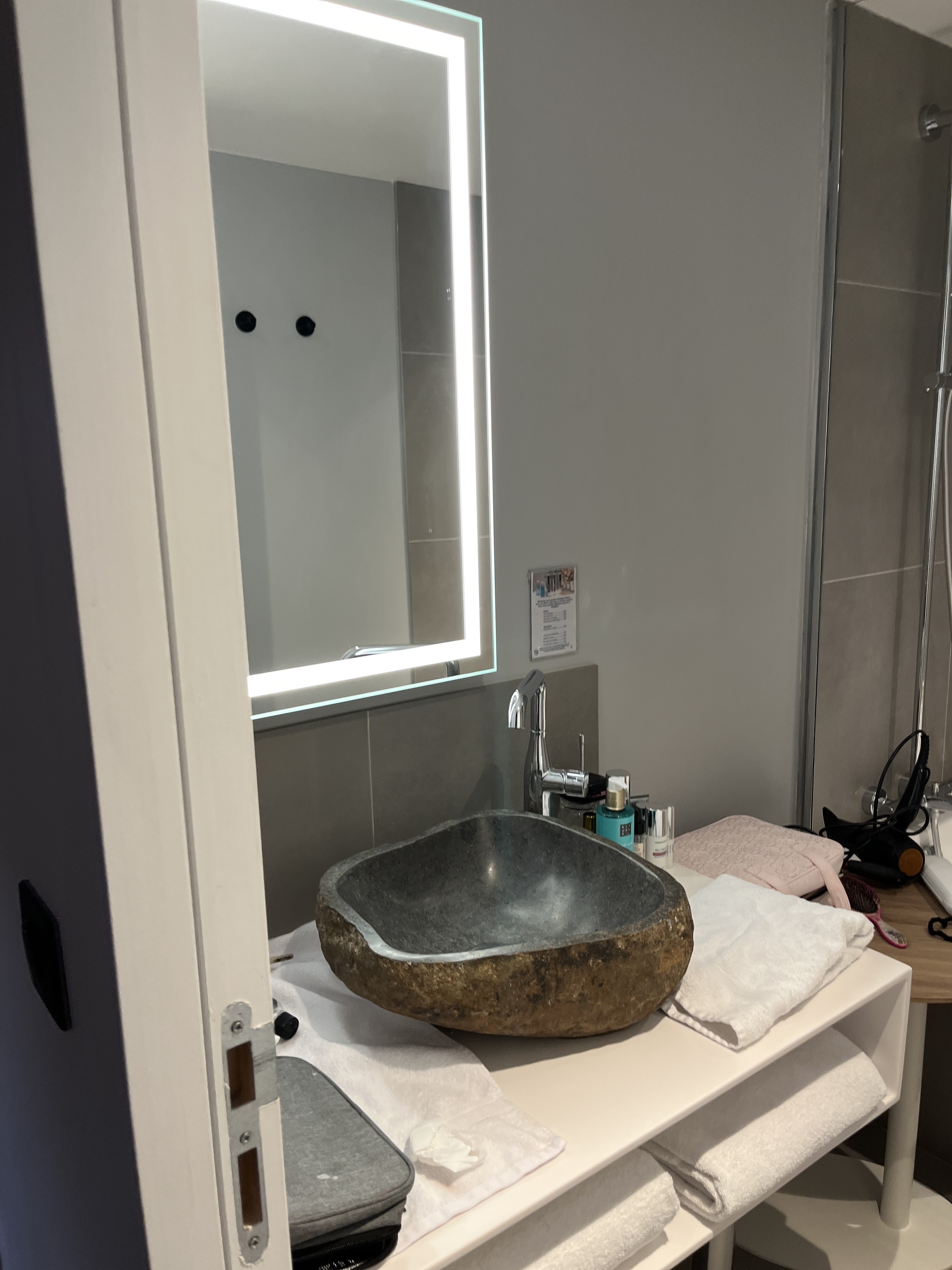Photo n° 2 de l'avis de Dan.u fait le 22/02/2024 à 17:28