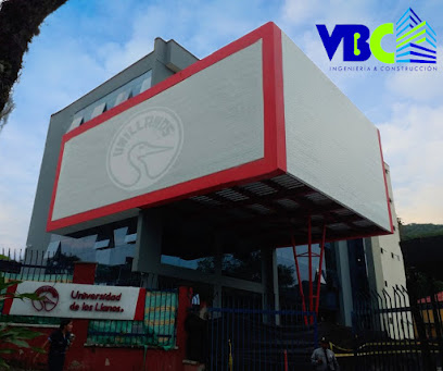 VBC Ingenieria y Construccion