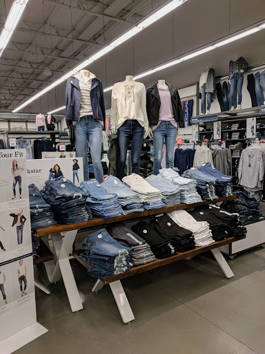 Old Navy