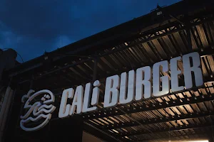 Caliburger Delivery Sorocaba image