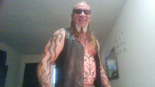 Tattoo Shop «Ink Addiction», reviews and photos, 2028 E Oakland Park Blvd, Fort Lauderdale, FL 33306, USA