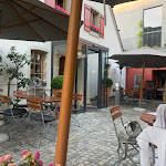 Photo n°7 de l'avis de Birgit.. fait le 08/06/2023 à 08:57 sur le  Hotel Arthus à Aulendorf