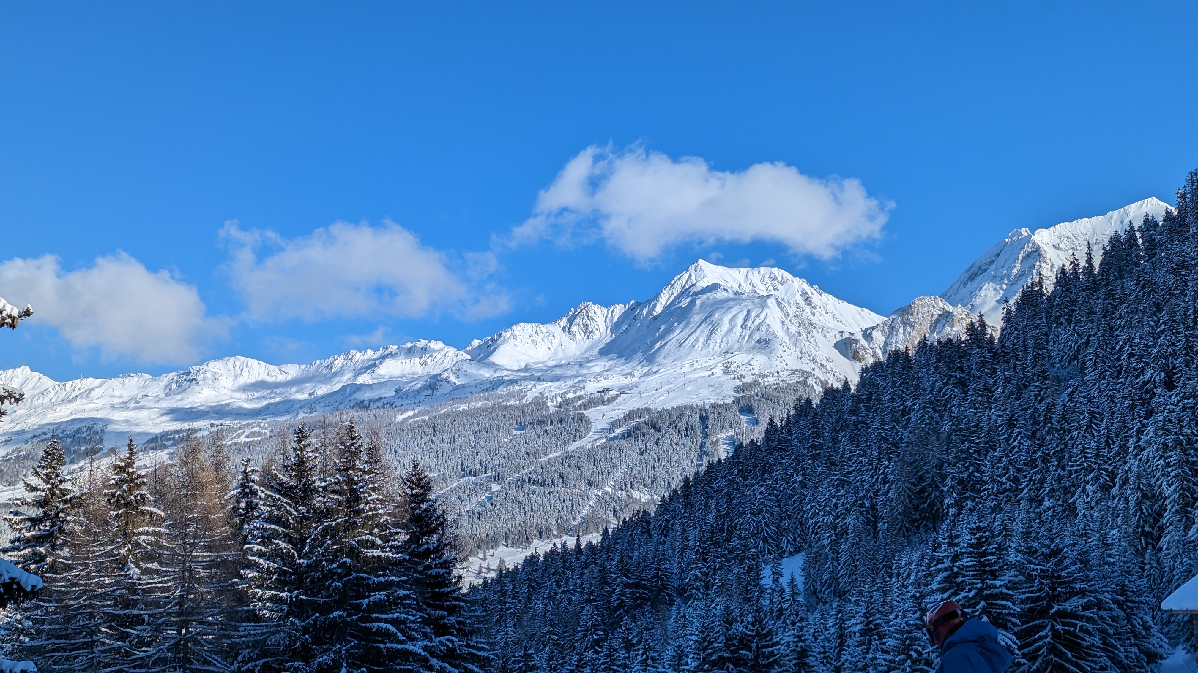Photo n° 2 de l'avis de Romain.a fait le 01/02/2023 à 19:07