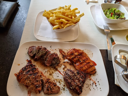 Küçük Resim 1