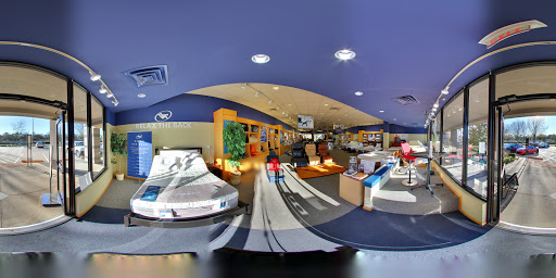 Furniture Store «Relax The Back», reviews and photos, 780 West Sam Houston Pkwy N #300, Houston, TX 77024, USA