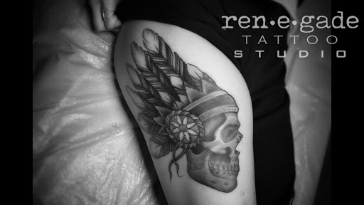 Explore owl tattoo ideas for females, creative tattoo ideas in West Lafayette, available at Renegade Tattoo Studio