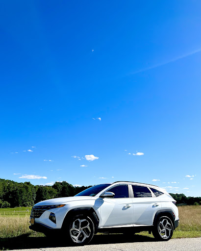 Car Dealer «Suresky Hyundai», reviews and photos, 2 Hatfield Ln, Goshen, NY 10924, USA