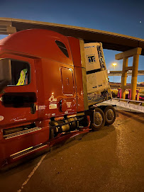 Walnut Hill Wrecker - Photo 9 - Car repair in Dallas, TX, Dallas