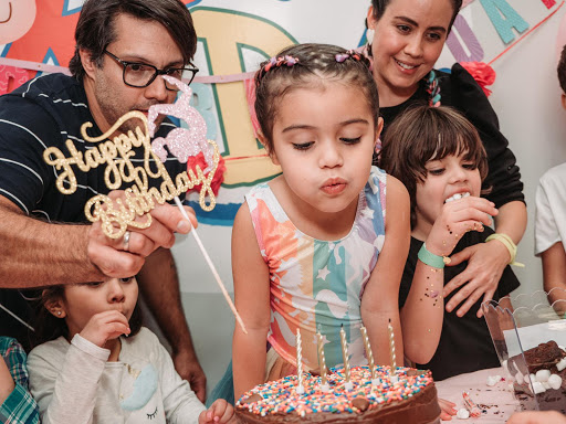 Gymnastics Center «Gym Kidz Gymnastics», reviews and photos, 2038 NE 155th St, North Miami Beach, FL 33162, USA