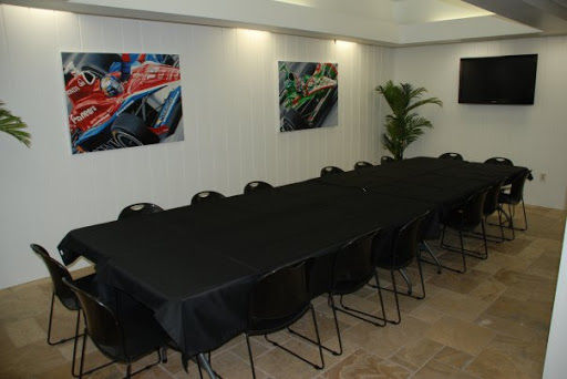 Go-Kart Track «Tampa Bay Grand Prix», reviews and photos, 12350 Automobile Blvd, Clearwater, FL 33762, USA