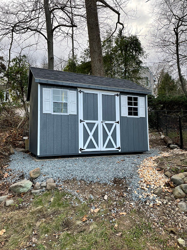 Hardware Store «Amish Mike», reviews and photos, 480 US-46, Hackettstown, NJ 07840, USA