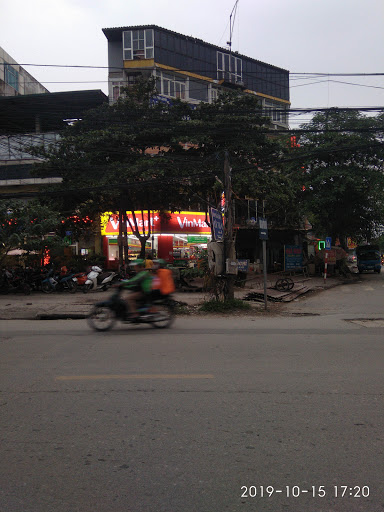 Top 20 chuỗi cửa hàng kepal Quận Hà Đông Hà Nội 2022