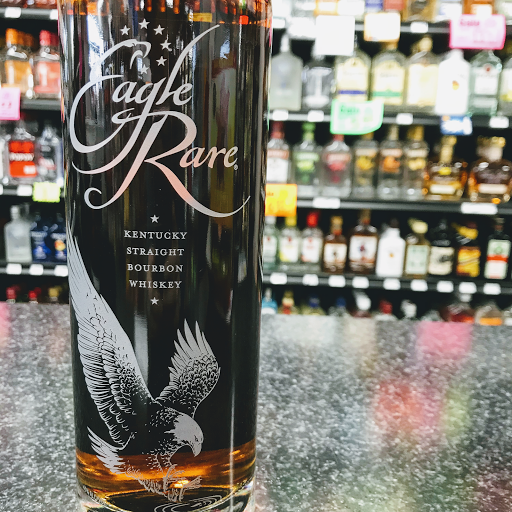 Liquor Store «Starting Gate Liquors/Finish Line Packaged Liquors», reviews and photos, 3470 Fort Meade Rd, Laurel, MD 20724, USA