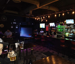 Granero Cantina photo