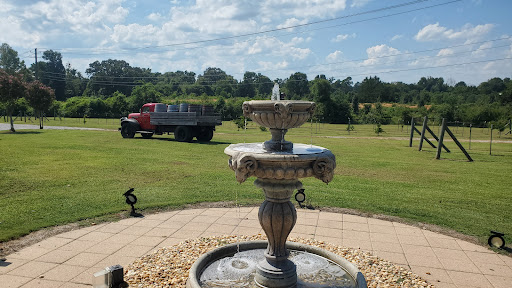 Winery «Vizzini Farms Winery», reviews and photos, 800 Co Rd 87, Calera, AL 35040, USA