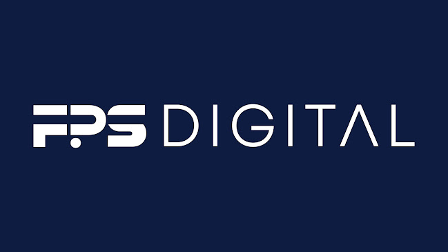Reviews of FPS Digital Marketing Agency in Southampton - Advertising agency