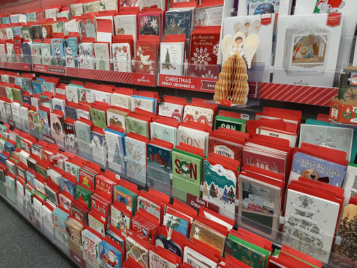 Drug Store «CVS», reviews and photos, 255 US-46, Budd Lake, NJ 07828, USA