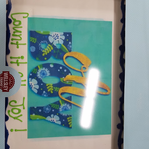 Warehouse club «BJ’s Wholesale Club», reviews and photos, 1433 Boone Station Dr, Burlington, NC 27215, USA