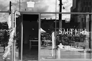 Salt Hill Gallery image