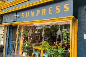SunPress image