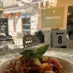 Photo n°1 de l'avis de Ideo.r fait le 02/07/2021 à 12:03 sur le  Albertini à Terrasini