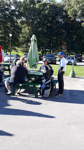 Golf Club «Overlook Golf Club», reviews and photos, 5 Overlook Dr, Hollis, NH 03049, USA