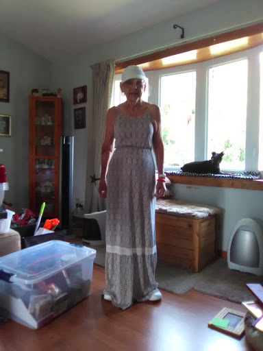 Discount Store «Big Lots», reviews and photos, 400 W Rollins Rd, Round Lake Beach, IL 60073, USA