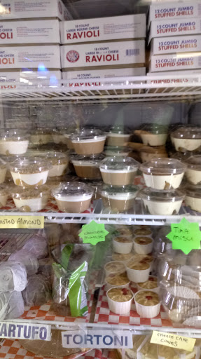 Catering Food and Drink Supplier «Zano’s Bros. Italian Market», reviews and photos, 360 N Main St, Waretown, NJ 08758, USA