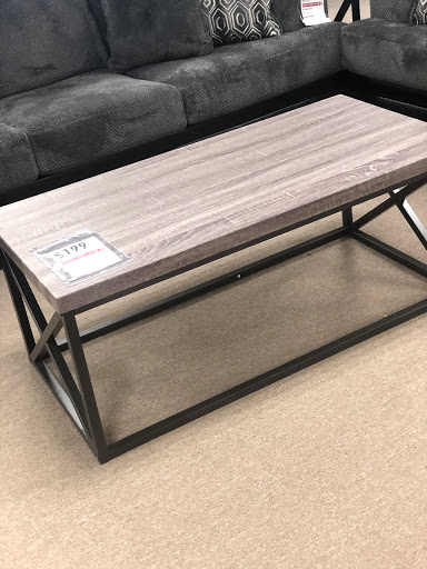 Home Goods Store «Discount Direct», reviews and photos, 375 Corporate Dr S, Tukwila, WA 98188, USA