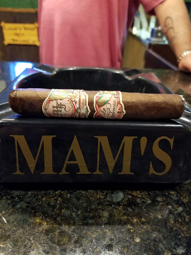 Cigar Shop «Mams Cigar Shop», reviews and photos, 107 E Wright Blvd, Universal City, TX 78148, USA
