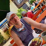 Photo n°1 de l'avis de RobCologne.� fait le 18/07/2020 à 18:04 sur le  Pension Gasthof Leicht à Kemmern