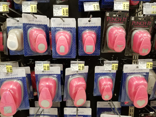Craft Store «A.C. Moore Arts and Crafts», reviews and photos, 3333 Crompond Rd, Yorktown Heights, NY 10598, USA