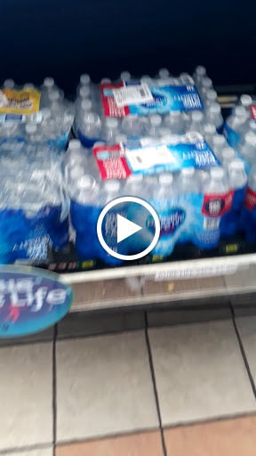 Gas Station «BP», reviews and photos, 3515 Cascade Rd SW, Atlanta, GA 30331, USA